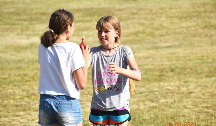 Zobraziť fotografiu