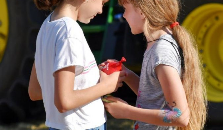 Zobraziť fotografiu