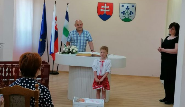 Zobraziť fotografiu