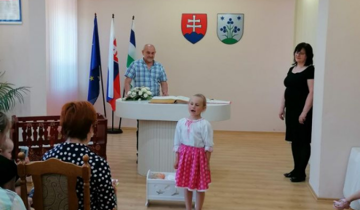 Zobraziť fotografiu