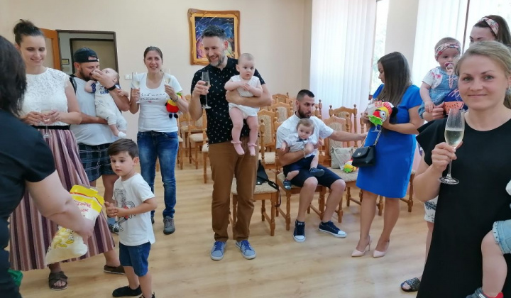 Zobraziť fotografiu