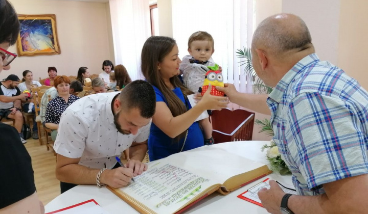 Zobraziť fotografiu