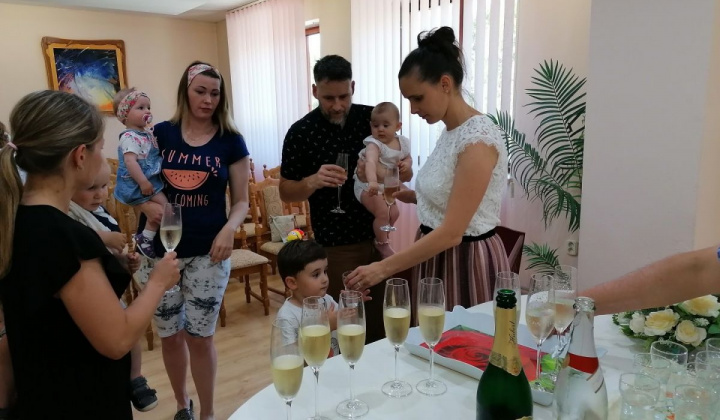 Zobraziť fotografiu