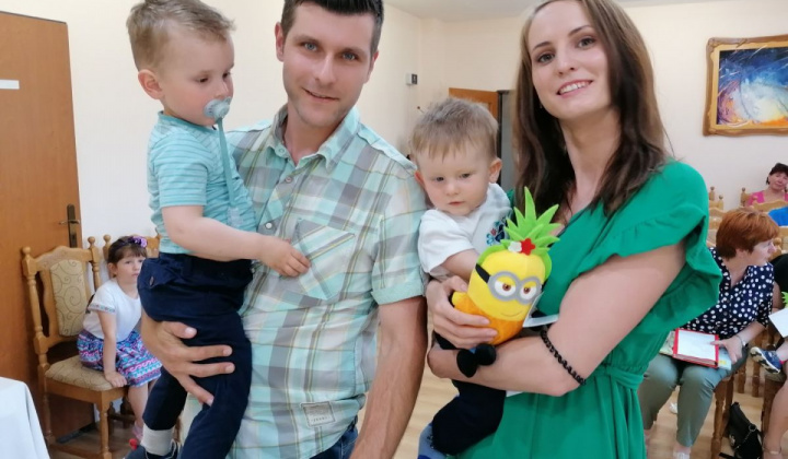 Zobraziť fotografiu