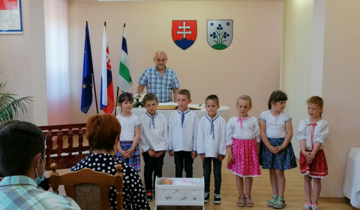 Zobraziť fotografiu