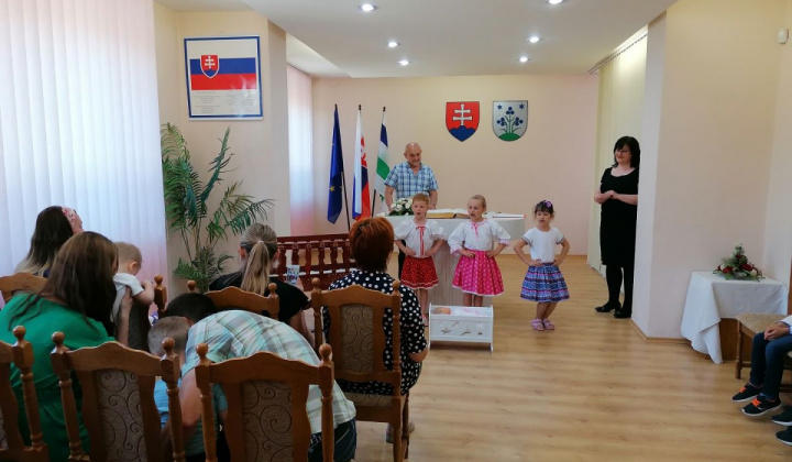 Zobraziť fotografiu