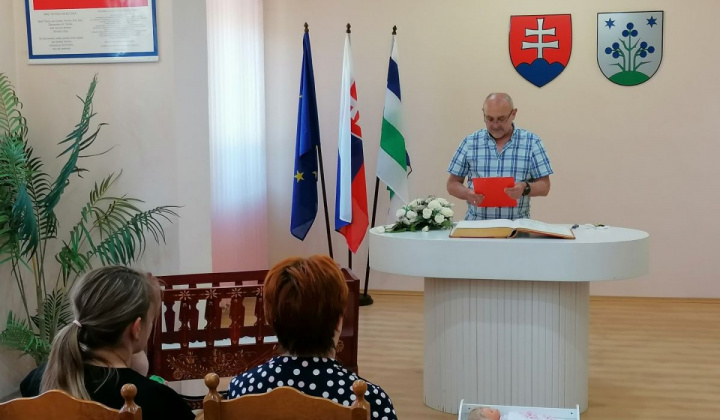 Zobraziť fotografiu