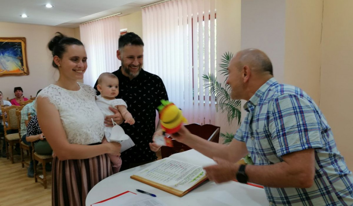 Zobraziť fotografiu