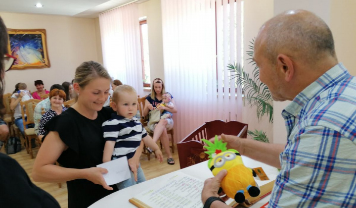 Zobraziť fotografiu