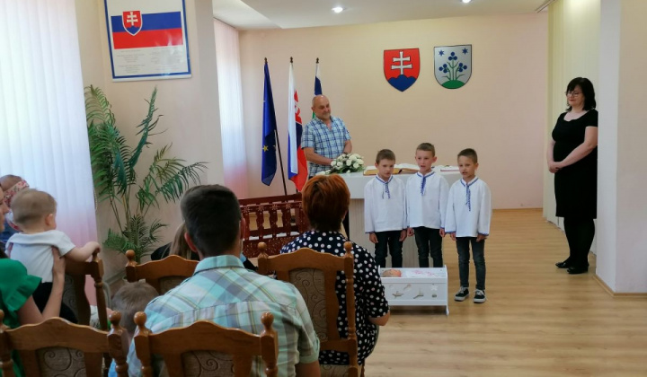 Zobraziť fotografiu