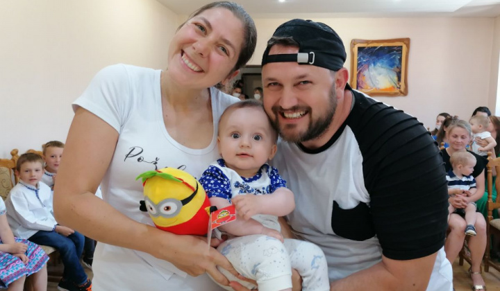 Zobraziť fotografiu