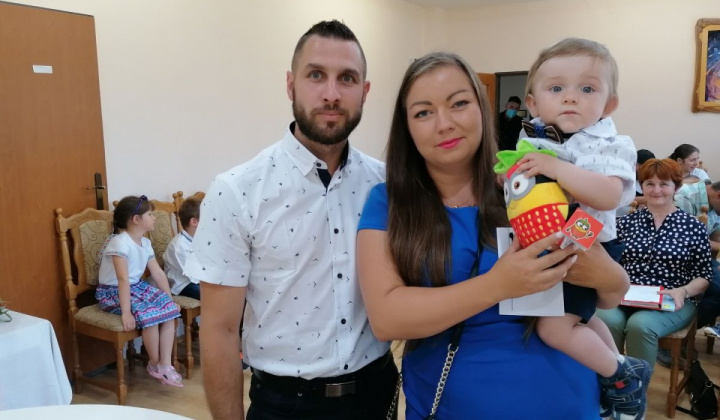 Zobraziť fotografiu