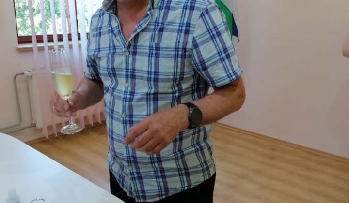 Zobraziť fotografiu