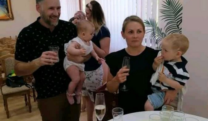 Zobraziť fotografiu