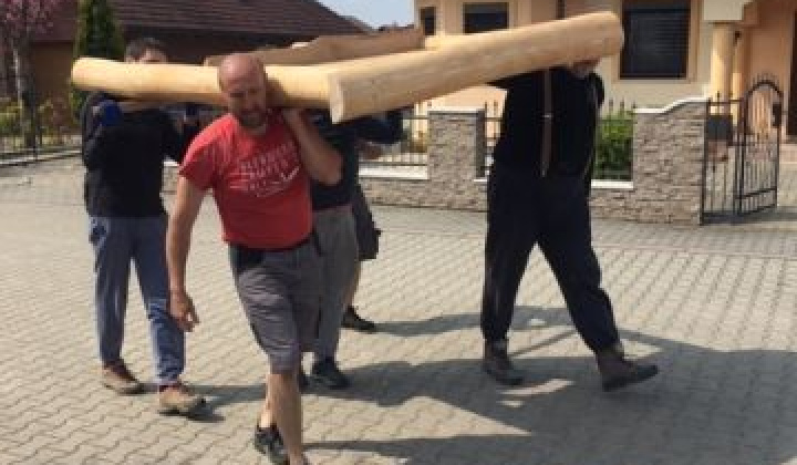 Zobraziť fotografiu