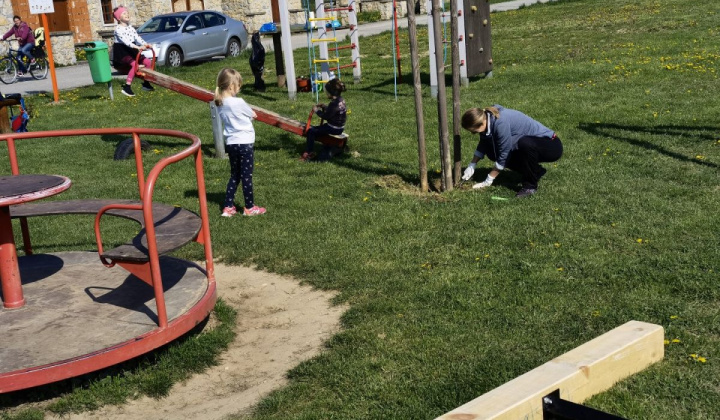 Zobraziť fotografiu