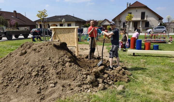 Zobraziť fotografiu