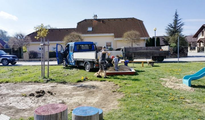 Zobraziť fotografiu