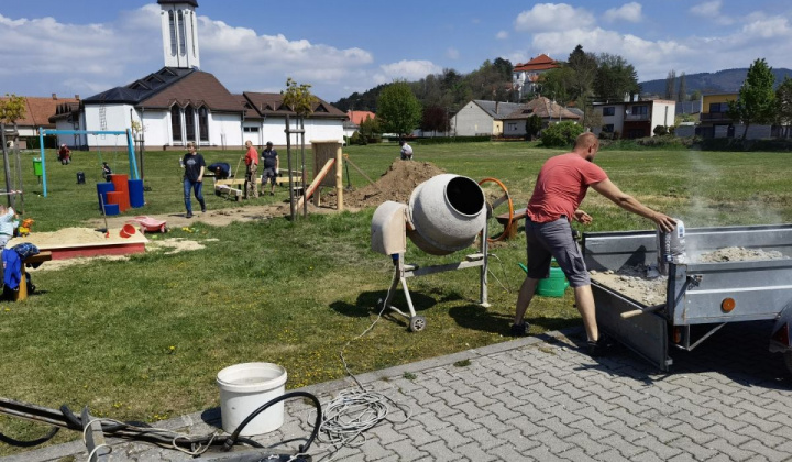 Zobraziť fotografiu