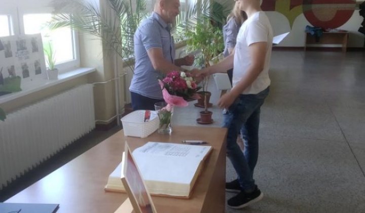 Zobraziť fotografiu