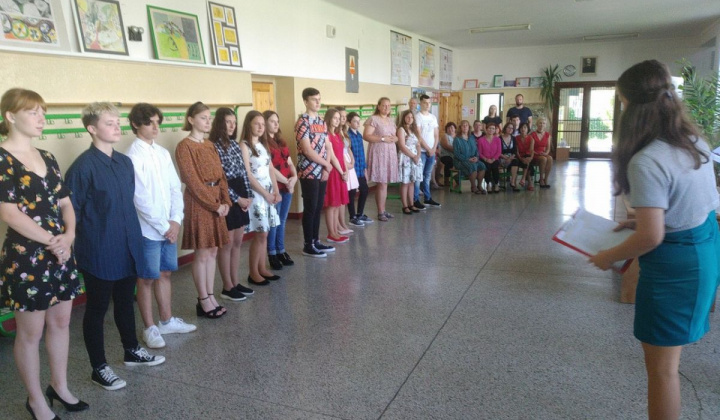 Zobraziť fotografiu