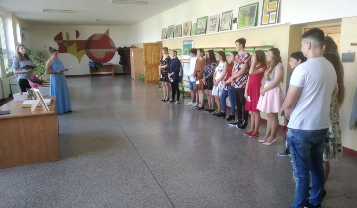 Zobraziť fotografiu