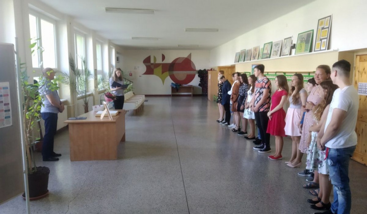 Zobraziť fotografiu