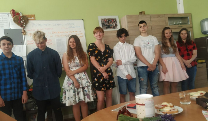 Zobraziť fotografiu