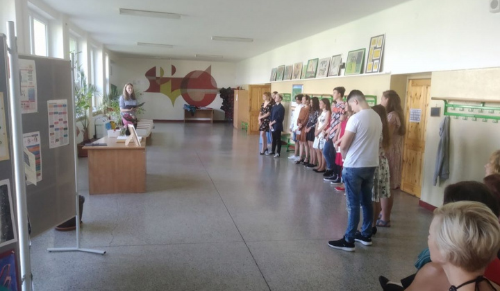 Zobraziť fotografiu