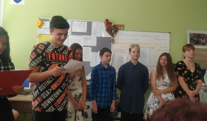 Zobraziť fotografiu