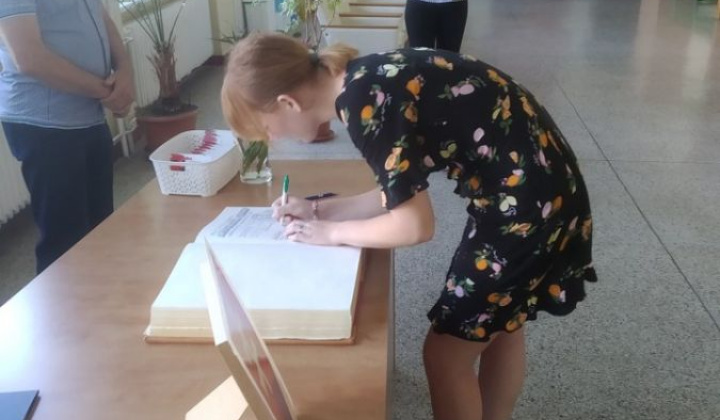 Zobraziť fotografiu