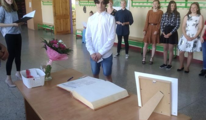 Zobraziť fotografiu
