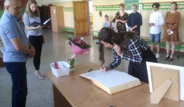 Zobraziť fotografiu