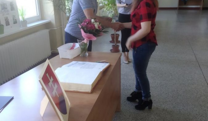 Zobraziť fotografiu