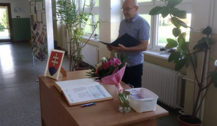 Zobraziť fotografiu