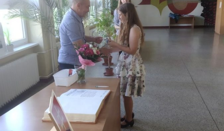 Zobraziť fotografiu