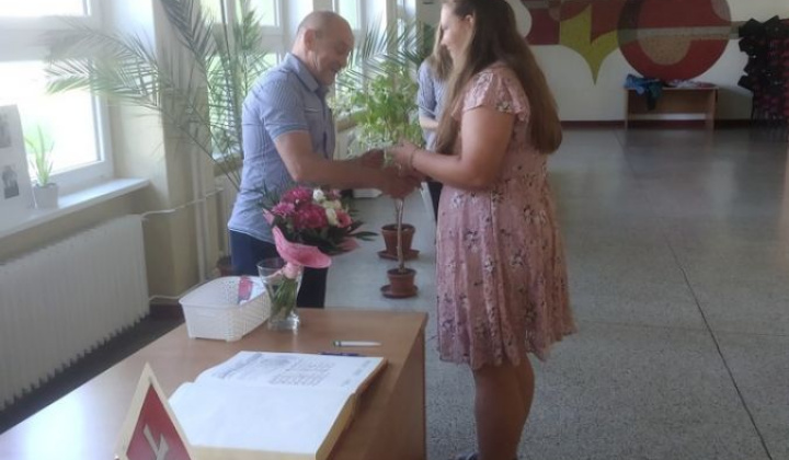 Zobraziť fotografiu
