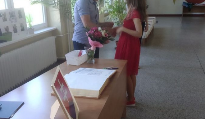 Zobraziť fotografiu