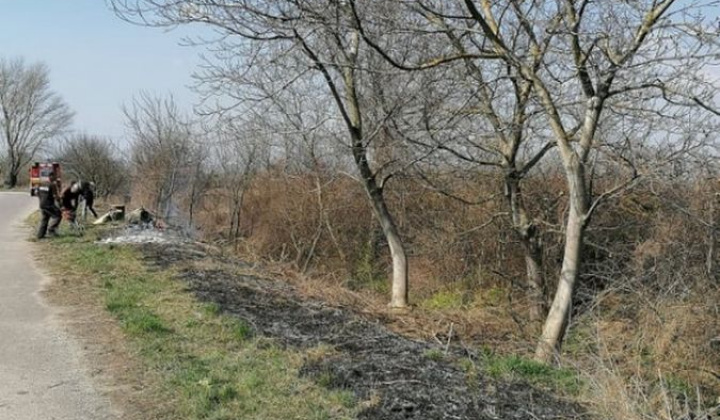 Zobraziť fotografiu