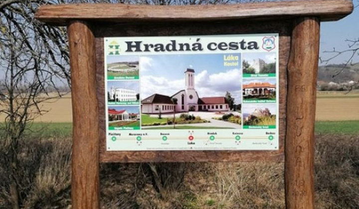 Zobraziť fotografiu