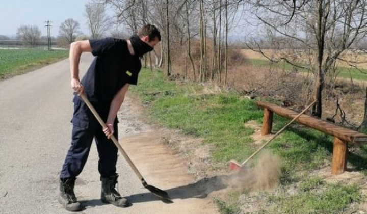Zobraziť fotografiu