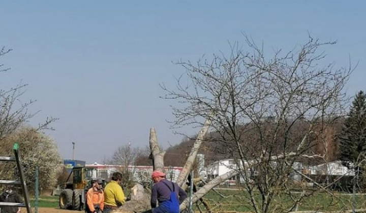 Zobraziť fotografiu