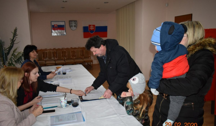 Zobraziť fotografiu