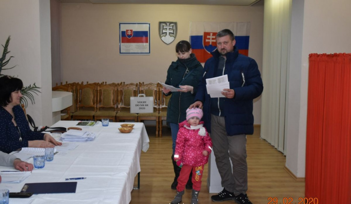 Zobraziť fotografiu