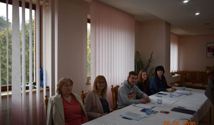 Zobraziť fotografiu