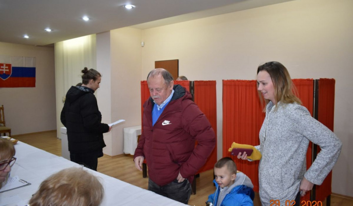 Zobraziť fotografiu