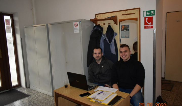 Zobraziť fotografiu