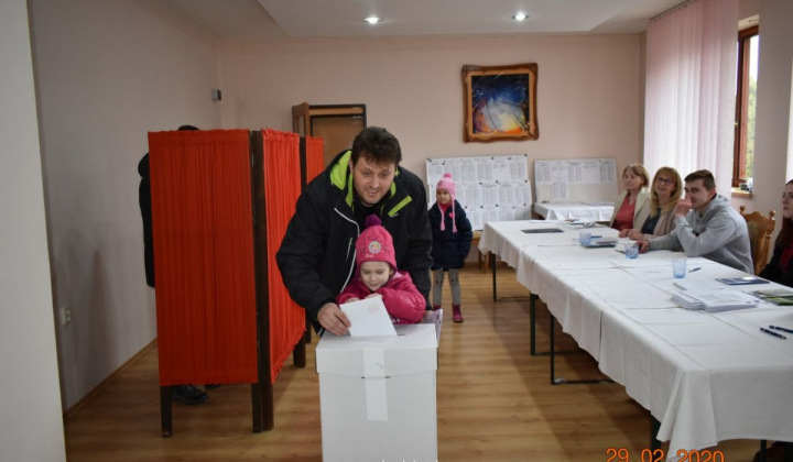 Zobraziť fotografiu