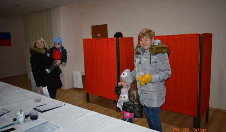 Zobraziť fotografiu