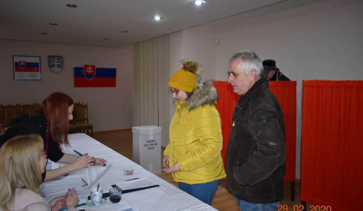 Zobraziť fotografiu